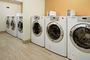 TownePlace Suites by Marriott Detroit Troy