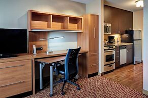 TownePlace Suites by Marriott Detroit Troy