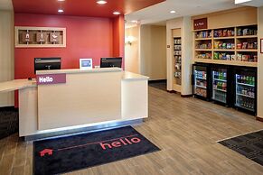 TownePlace Suites by Marriott Detroit Troy