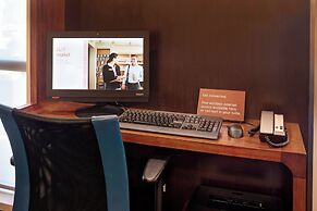 TownePlace Suites by Marriott Detroit Troy