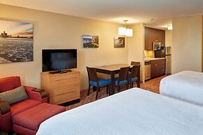 TownePlace Suites by Marriott Detroit Troy