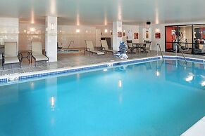 TownePlace Suites by Marriott Detroit Troy