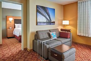 TownePlace Suites by Marriott Detroit Troy