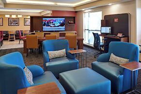 TownePlace Suites by Marriott Detroit Troy