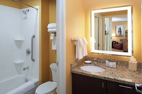 TownePlace Suites by Marriott Detroit Troy