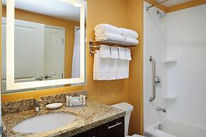 TownePlace Suites by Marriott Detroit Troy