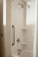 Fairfield Inn & Suites Richmond Midlothian