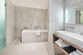 Hotel Nassau Breda, Autograph Collection by Marriott