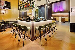 Hotel Nassau Breda, Autograph Collection by Marriott
