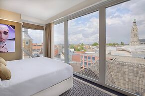 Hotel Nassau Breda, Autograph Collection by Marriott