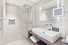 Hotel Nassau Breda, Autograph Collection by Marriott