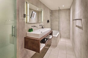 Hotel Nassau Breda, Autograph Collection by Marriott