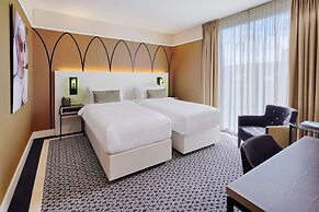 Hotel Nassau Breda, Autograph Collection by Marriott