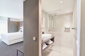 Hotel Nassau Breda, Autograph Collection by Marriott