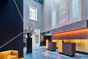 Hotel Nassau Breda, Autograph Collection by Marriott