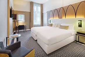 Hotel Nassau Breda, Autograph Collection by Marriott