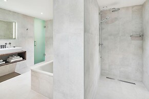 Hotel Nassau Breda, Autograph Collection by Marriott