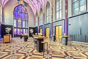 Hotel Nassau Breda, Autograph Collection by Marriott