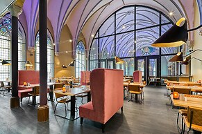 Hotel Nassau Breda, Autograph Collection by Marriott