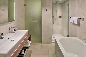 Hotel Nassau Breda, Autograph Collection by Marriott