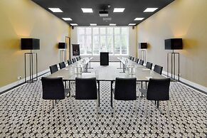 Hotel Nassau Breda, Autograph Collection by Marriott