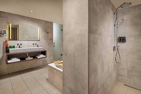 Hotel Nassau Breda, Autograph Collection by Marriott