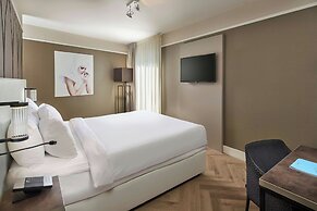 Hotel Nassau Breda, Autograph Collection by Marriott