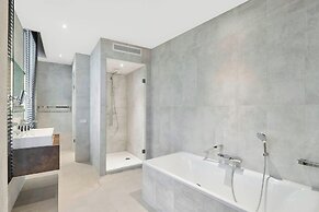 Hotel Nassau Breda, Autograph Collection by Marriott