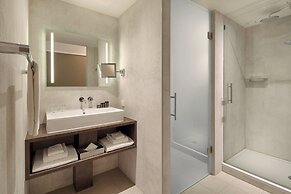 Hotel Nassau Breda, Autograph Collection by Marriott