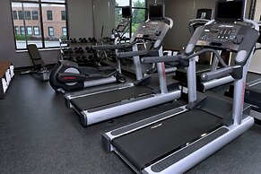 Fairfield Inn & Suites by Marriott Omaha West