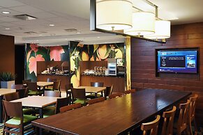 Fairfield Inn & Suites by Marriott Omaha West