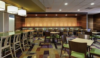Fairfield Inn & Suites by Marriott Omaha West