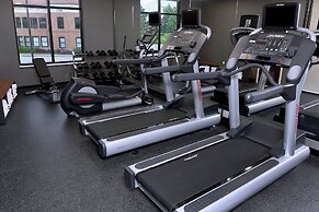 Fairfield Inn & Suites by Marriott Omaha West