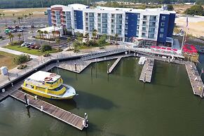 SpringHill Suites by Marriott Orange Beach