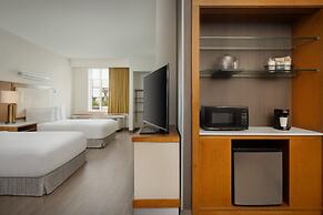 SpringHill Suites by Marriott Orange Beach