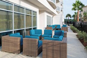 SpringHill Suites by Marriott Orange Beach