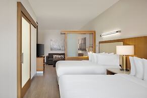 SpringHill Suites by Marriott Orange Beach
