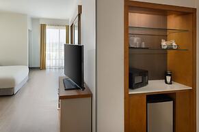 SpringHill Suites by Marriott Orange Beach