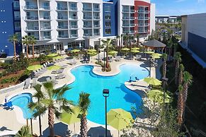 SpringHill Suites by Marriott Orange Beach