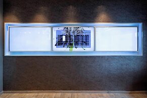 SpringHill Suites by Marriott Orange Beach