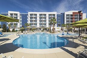 SpringHill Suites by Marriott Orange Beach