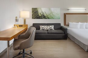 SpringHill Suites by Marriott Orange Beach