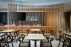 SpringHill Suites by Marriott Orange Beach