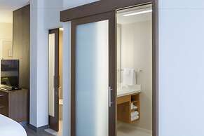 SpringHill Suites by Marriott Orange Beach