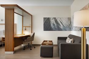 SpringHill Suites by Marriott Orange Beach