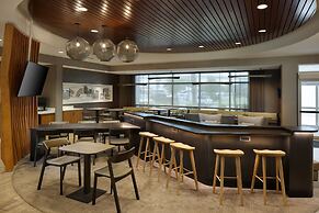 SpringHill Suites by Marriott Orange Beach