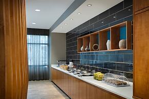 SpringHill Suites by Marriott Orange Beach