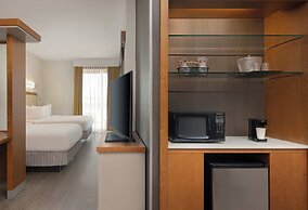 SpringHill Suites by Marriott Orange Beach