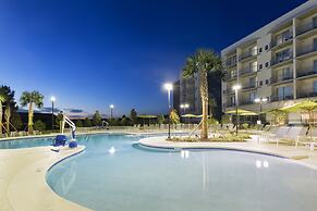 SpringHill Suites by Marriott Orange Beach