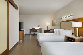 SpringHill Suites by Marriott Orange Beach